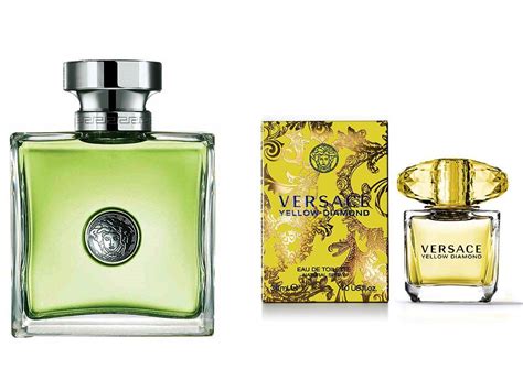 versace green women|versace woman perfume boots.